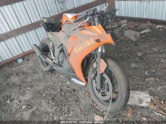 Pioneer -8900アンプ Salvage for Sale in Kansas: Wrecked & Damaged Auctions - SCA