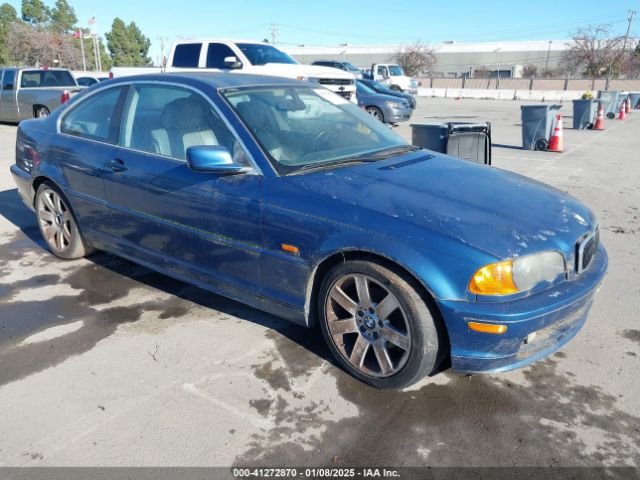 MEBETOYS 　A-17 BMW 2000 COUPE SPORT VTG MEBETOYS Gran Super BMW-2000 Coupe Sport Blue Car A17