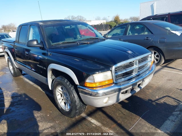 Sitemapcdatahttpsthereferenznetengine For 2001 Dodge Dakotanull
