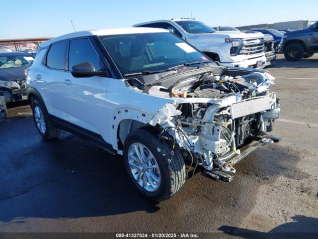 2019 TOYOTA HIGHLANDER Sport Utility | 5TDYZRFH1KS315321