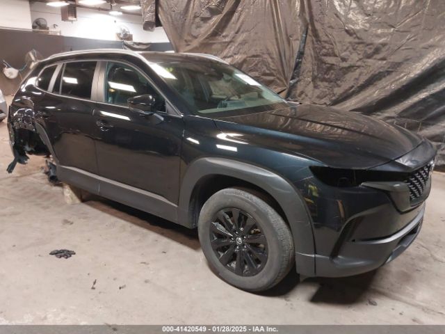 2024 MAZDA CX-50 Utility | 7MMVABBM2RN209867