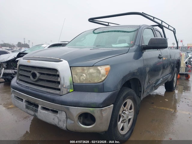 Sitemapcdatahttpswusdreferenzcom2008 Toyota Tundra Crew Cab
