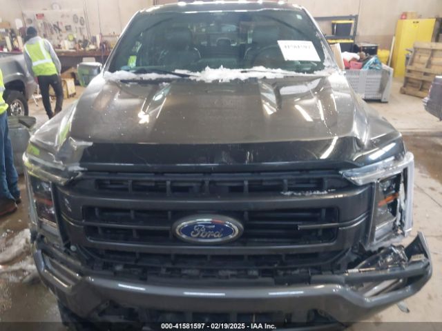 Ford F-150 for Sale
