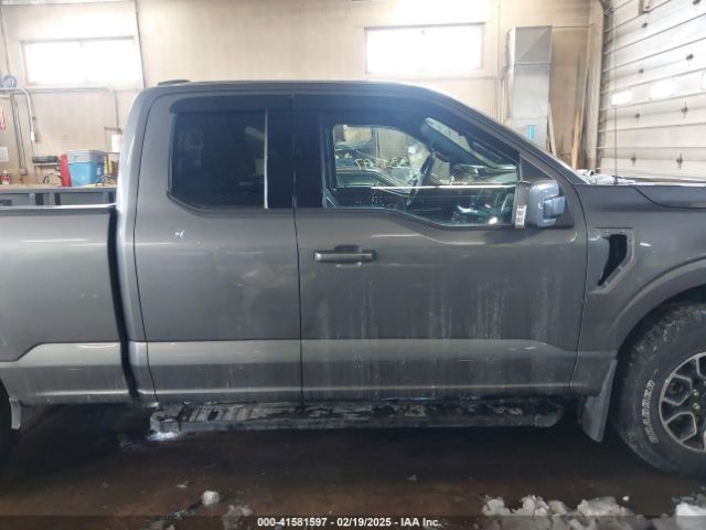 Ford F-150 for Sale