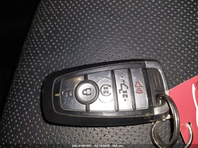 Ford F-150 for Sale