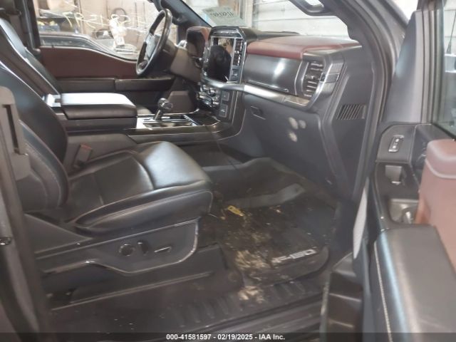 Ford F-150 for Sale