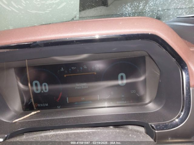 Ford F-150 for Sale