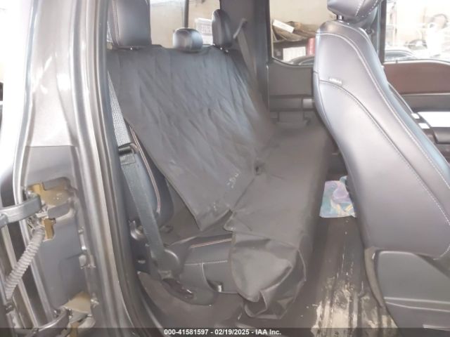 Ford F-150 for Sale