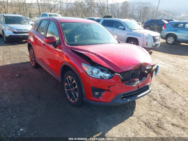 シーケンサ 2008 Kawasaki ZX-14 | Dragbike.com