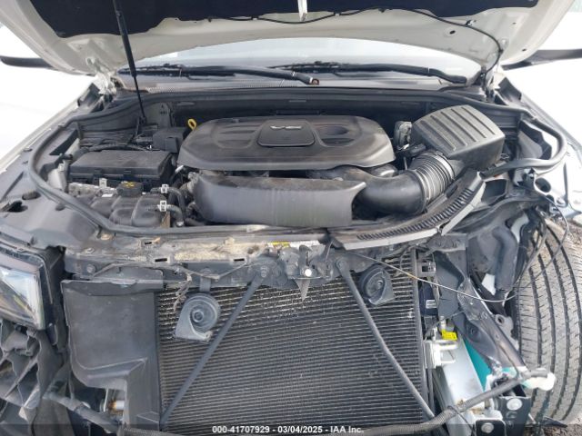 Jeep Grand Cherokee for Sale