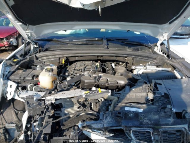 Jeep Grand Cherokee for Sale
