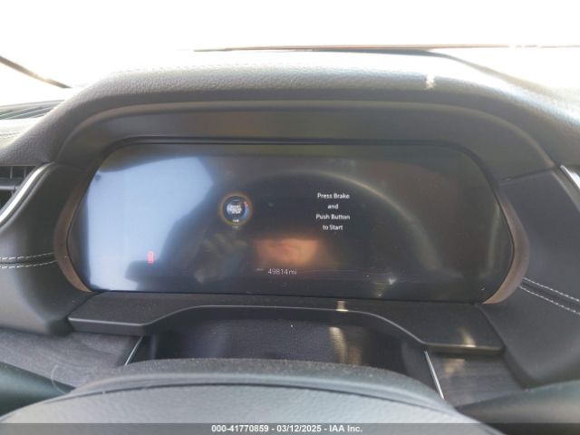 Jeep Grand Cherokee for Sale