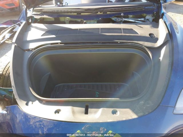 Tesla Model Y for Sale