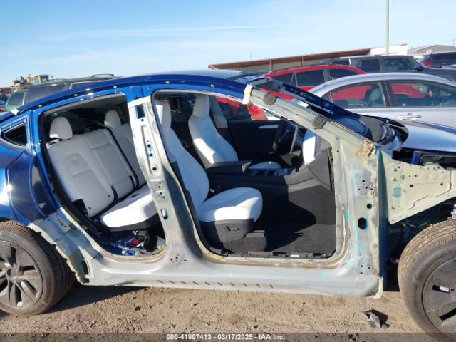 Tesla Model Y for Sale