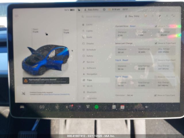 Tesla Model Y for Sale