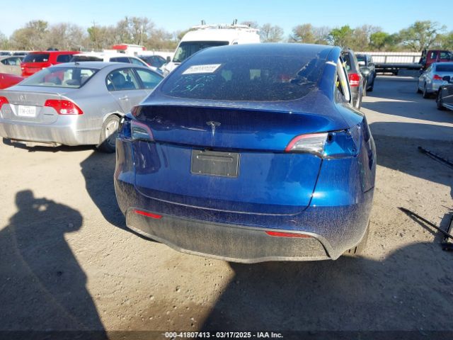 Tesla Model Y for Sale
