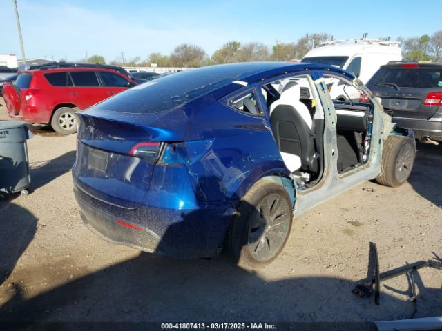 Tesla Model Y for Sale