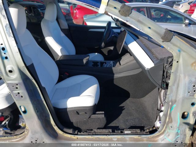 Tesla Model Y for Sale