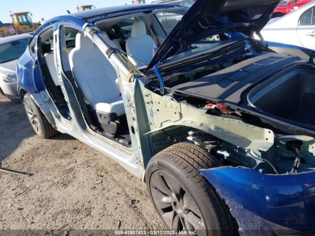 Tesla Model Y for Sale