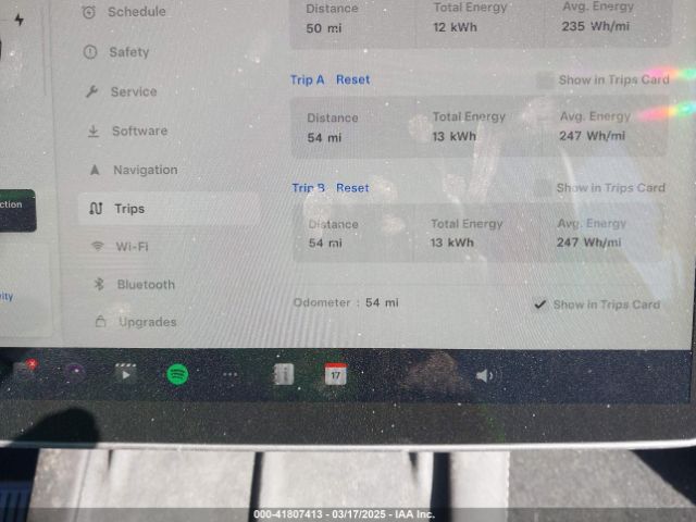 Tesla Model Y for Sale