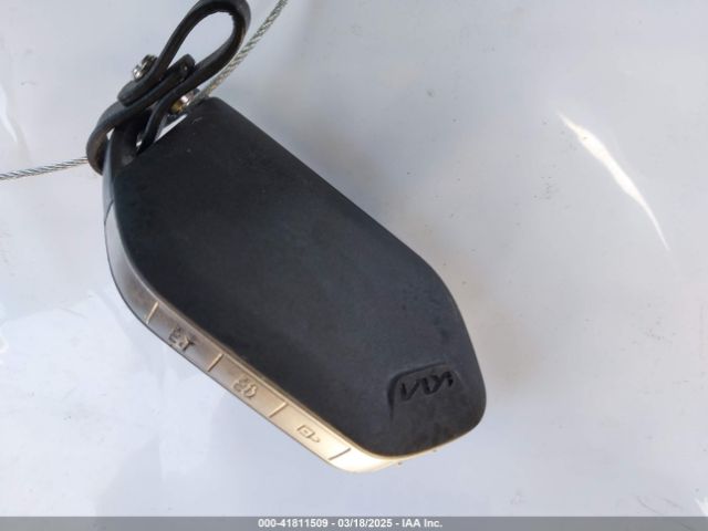 Kia K5 for Sale
