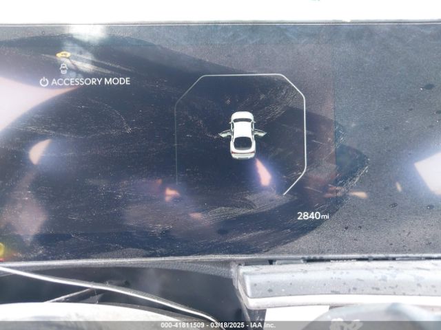 Kia K5 for Sale
