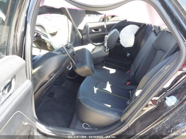 Kia K5 for Sale