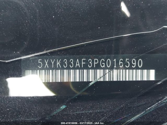 Thumbnail 15 (blur)