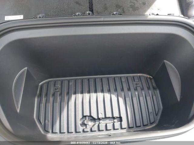 Tesla Model Y for Sale