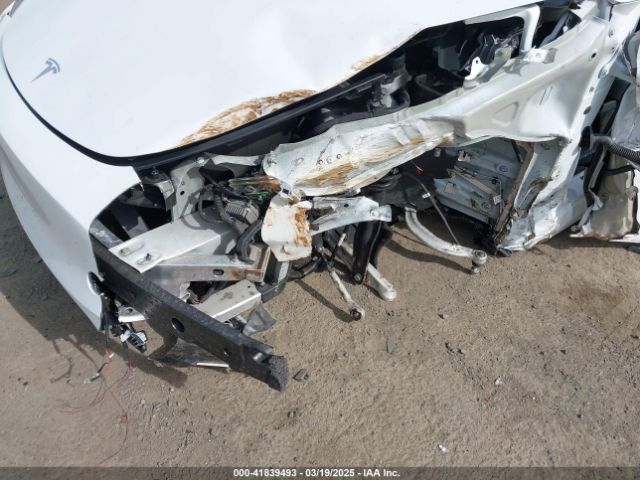 Tesla Model Y for Sale