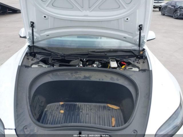 Tesla Model 3 for Sale
