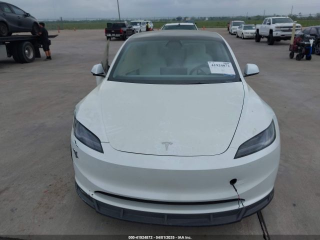 Tesla Model 3 for Sale