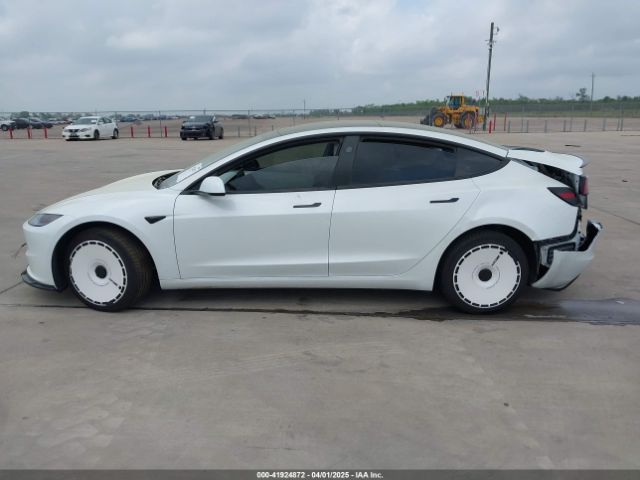Tesla Model 3 for Sale