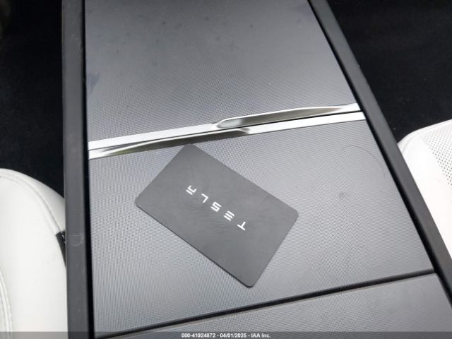 Tesla Model 3 for Sale