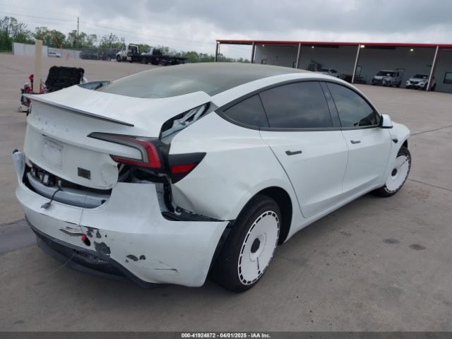 Tesla Model 3 for Sale