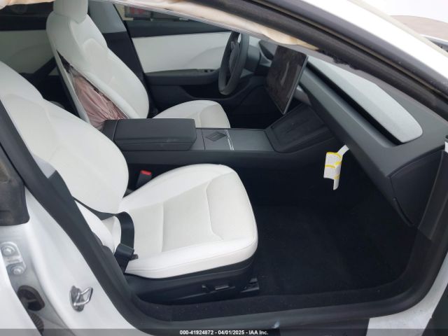 Tesla Model 3 for Sale