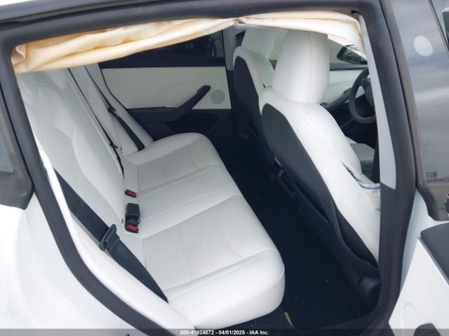 Tesla Model 3 for Sale