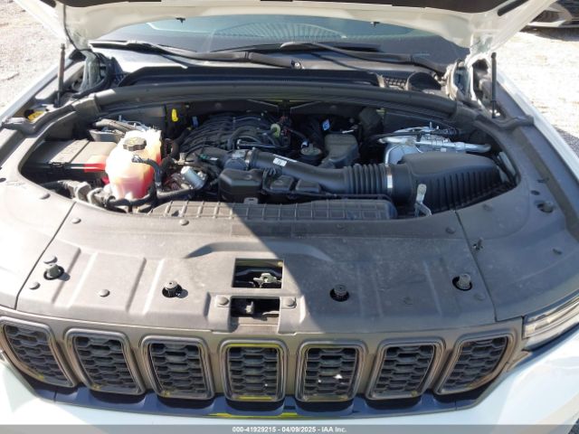 Jeep Grand Cherokee for Sale