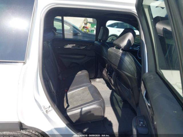 Jeep Grand Cherokee for Sale