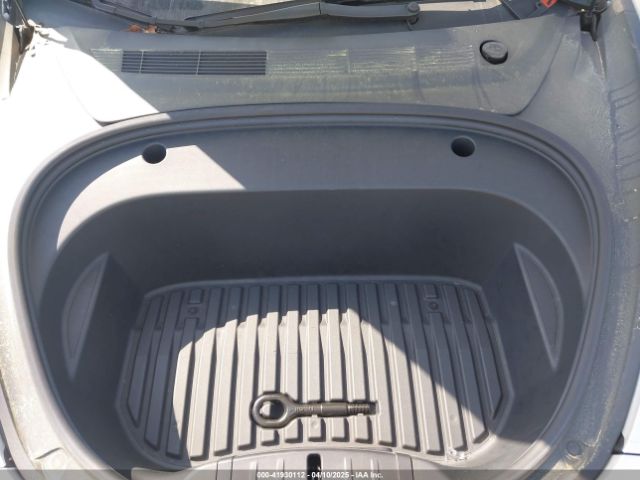 Tesla Model 3 for Sale