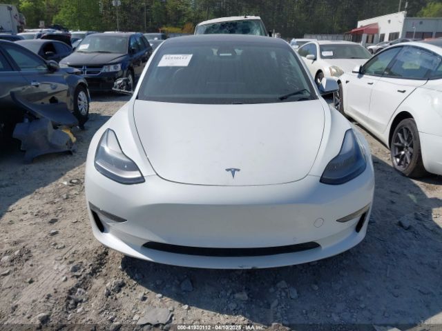 Tesla Model 3 for Sale