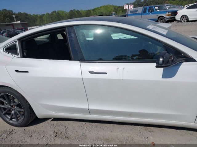 Tesla Model 3 for Sale