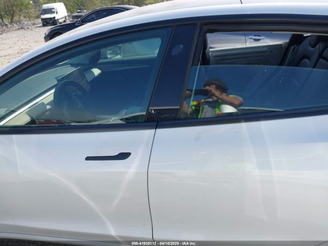 Tesla Model 3 for Sale