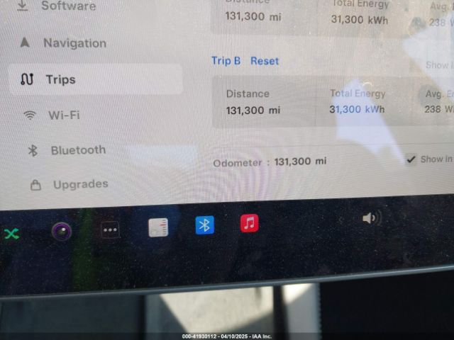 Tesla Model 3 for Sale