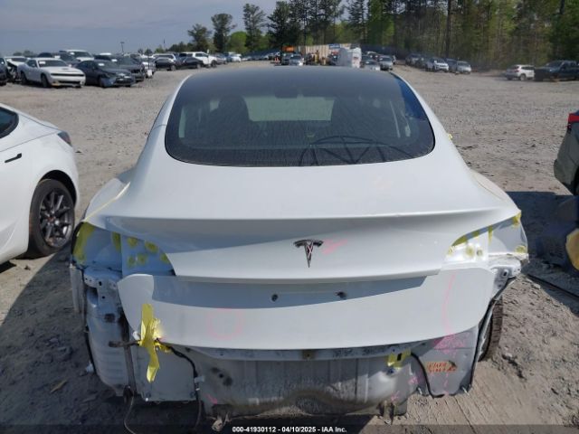Tesla Model 3 for Sale