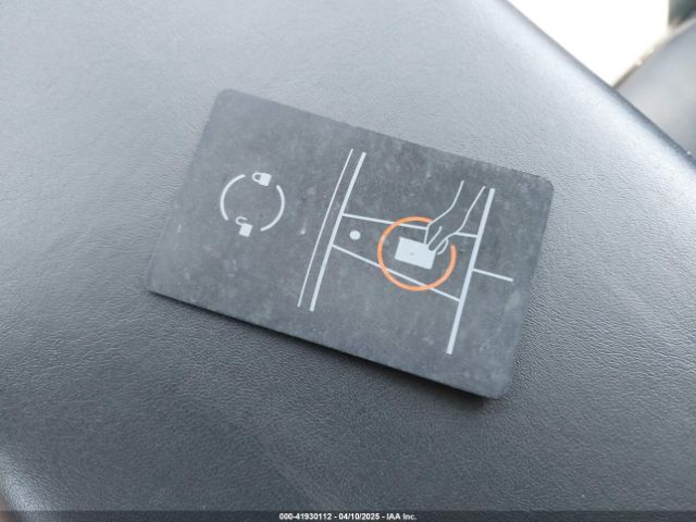 Tesla Model 3 for Sale