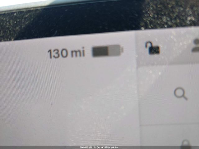 Tesla Model 3 for Sale