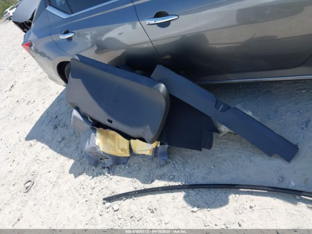 Tesla Model 3 for Sale