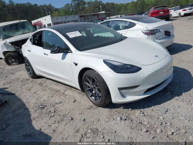 Tesla Model 3 for Sale
