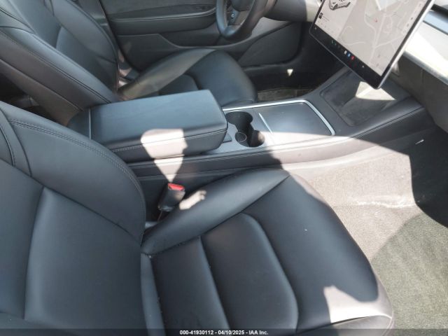 Tesla Model 3 for Sale